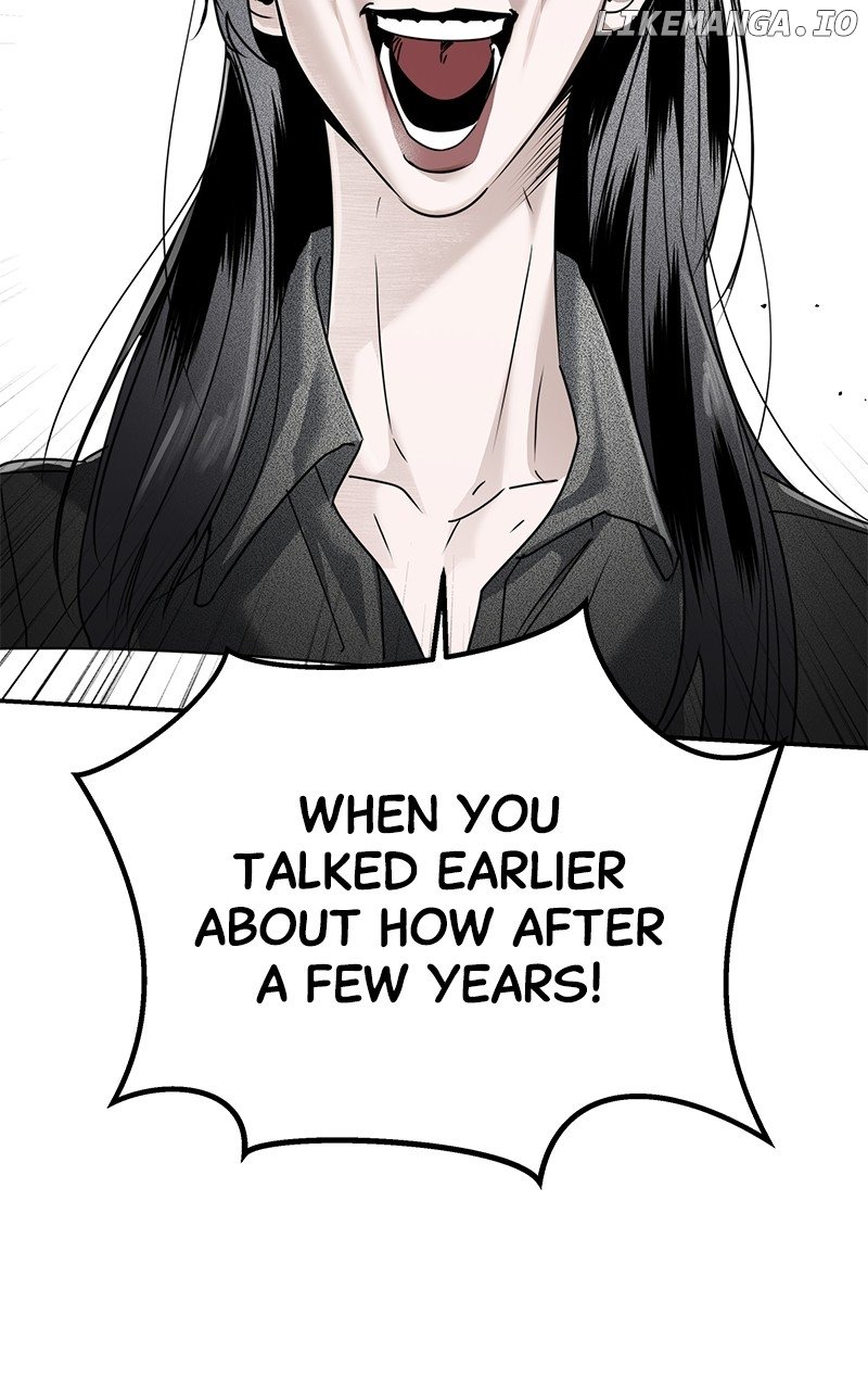 Ki Sisters Chapter 15 page 84