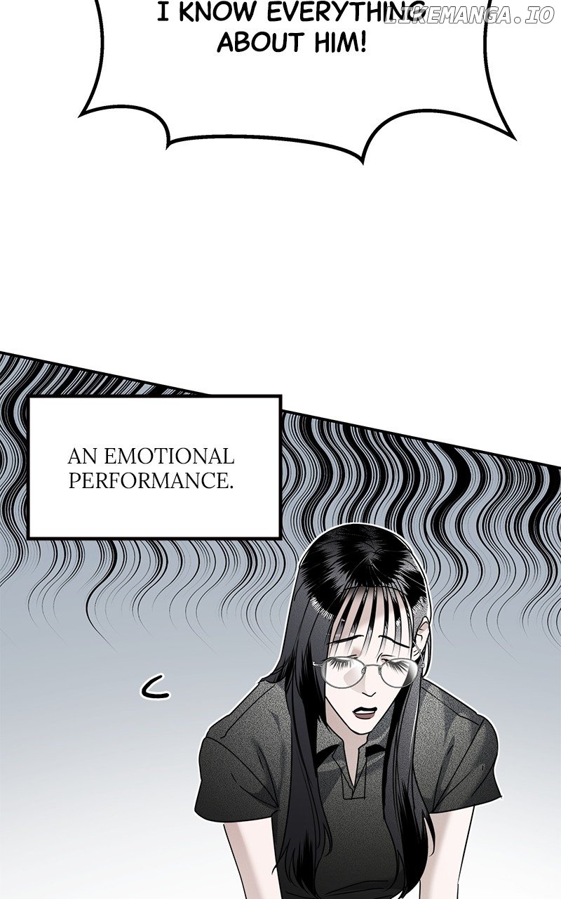 Ki Sisters Chapter 15 page 88