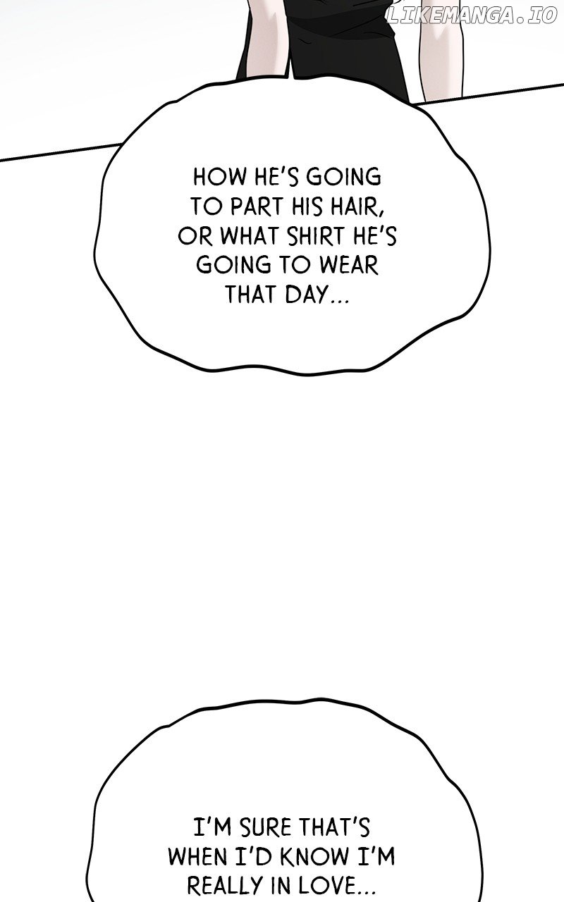 Ki Sisters Chapter 15 page 89