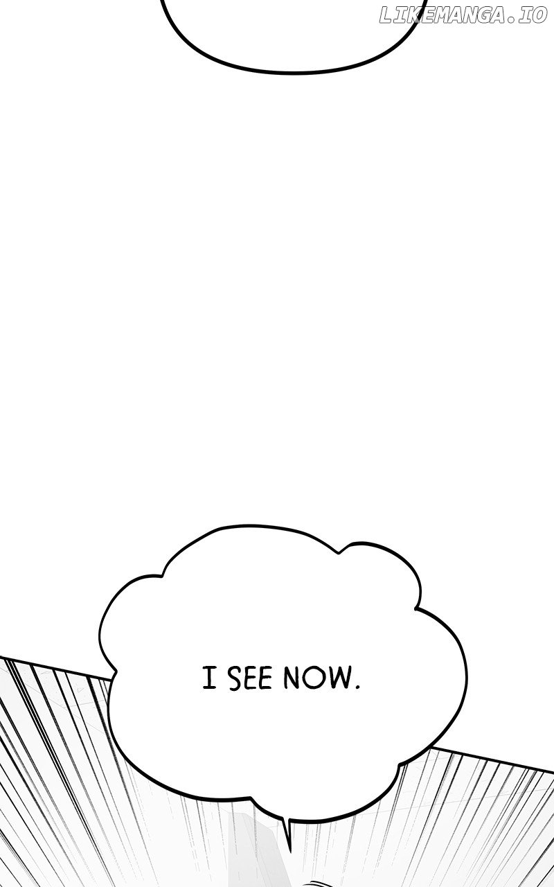 Ki Sisters Chapter 15 page 91