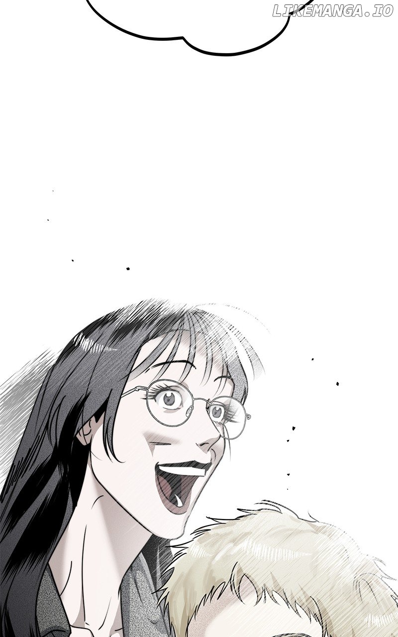 Ki Sisters Chapter 15 page 93
