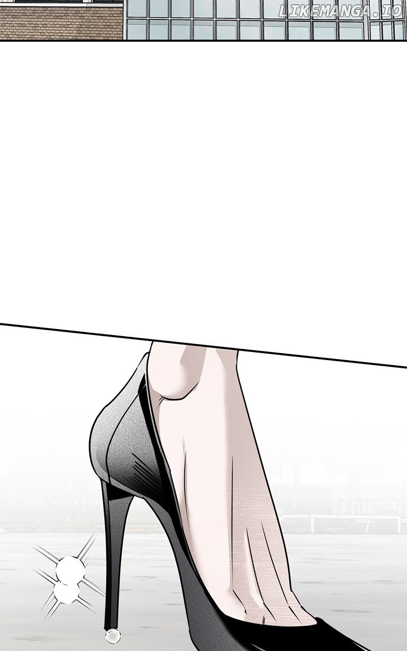 Ki Sisters Chapter 16 page 2