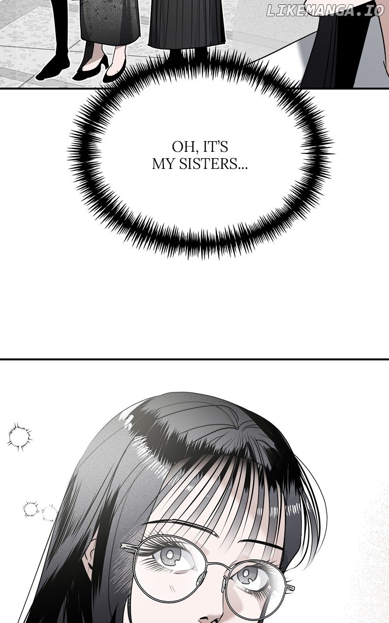 Ki Sisters Chapter 16 page 34