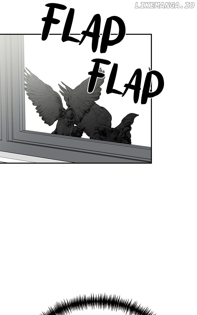 Ki Sisters Chapter 16 page 43