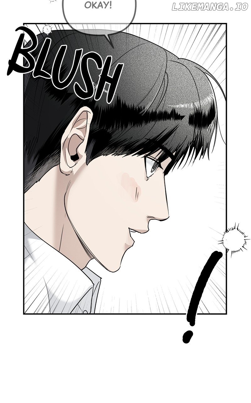 Ki Sisters Chapter 16 page 50