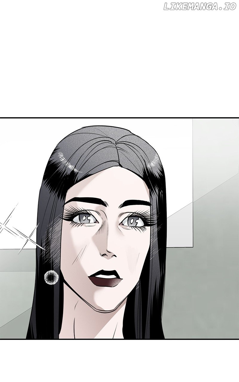 Ki Sisters Chapter 16 page 51