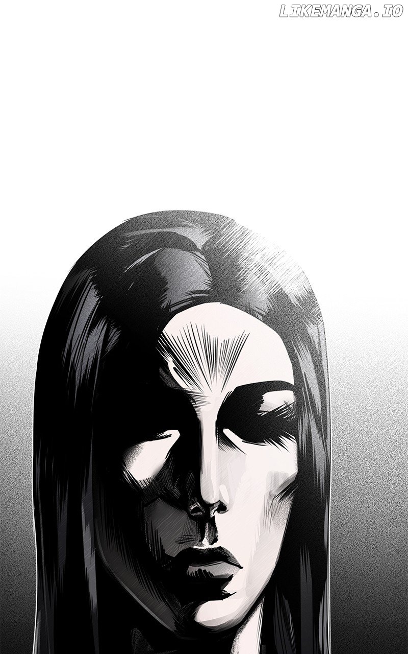 Ki Sisters Chapter 16 page 52