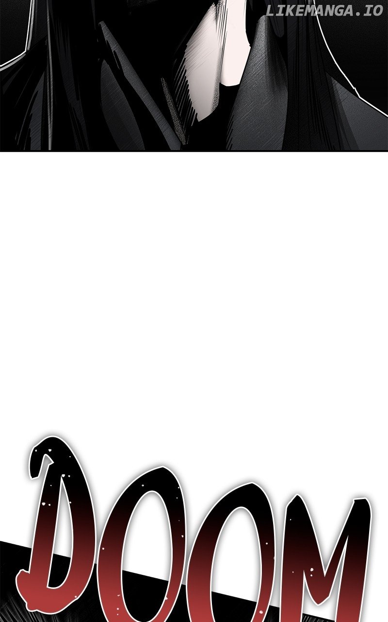 Ki Sisters Chapter 16 page 53
