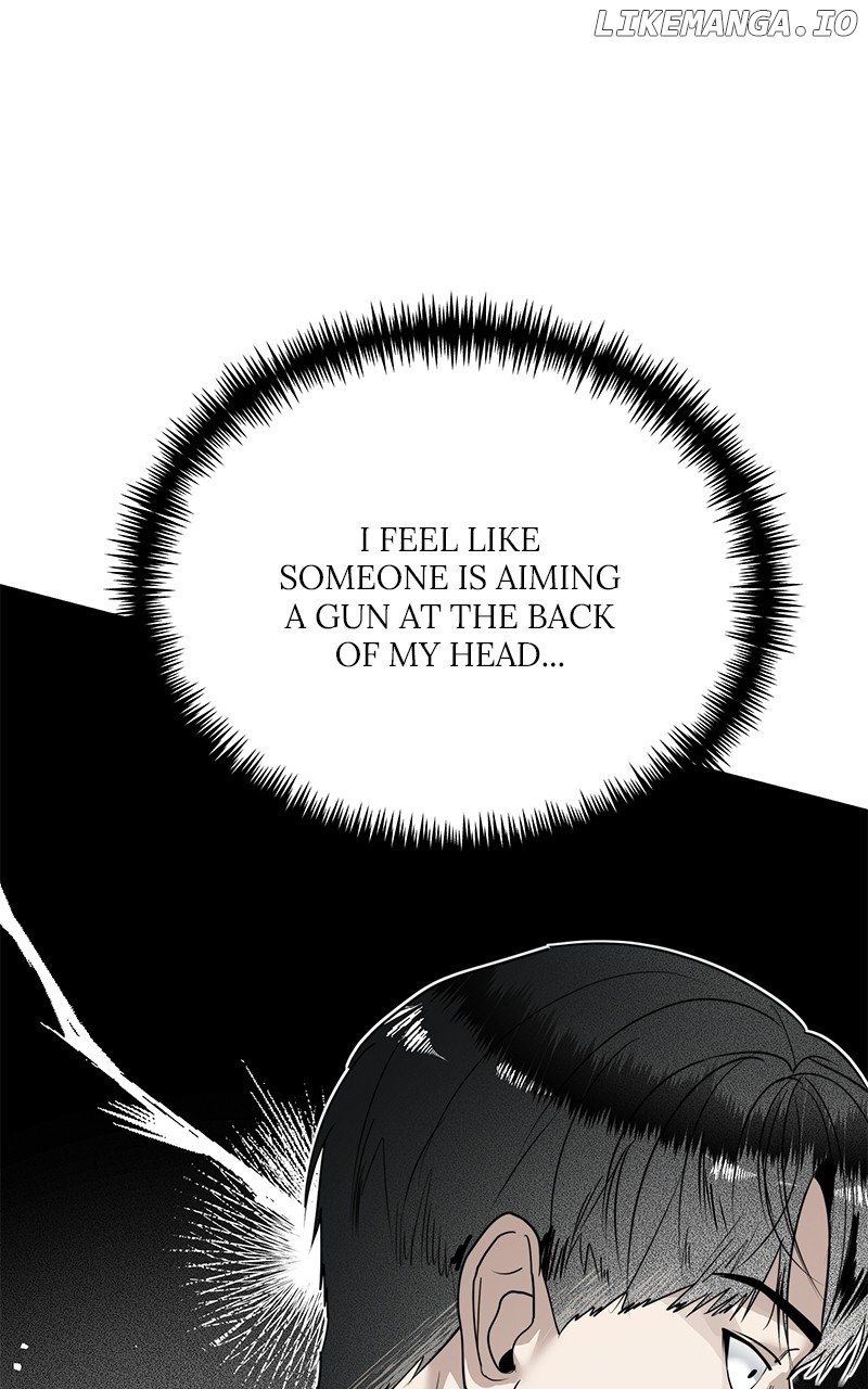 Ki Sisters Chapter 16 page 55