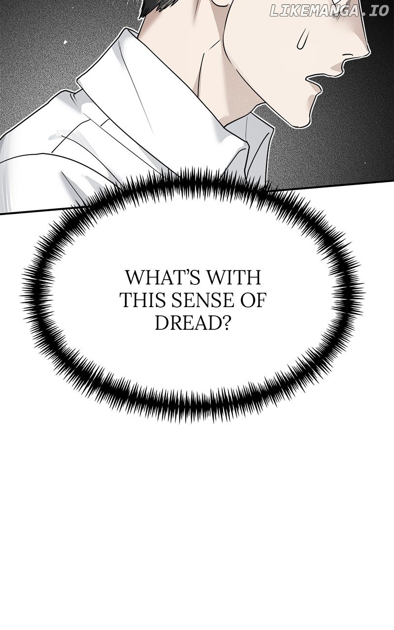 Ki Sisters Chapter 16 page 56