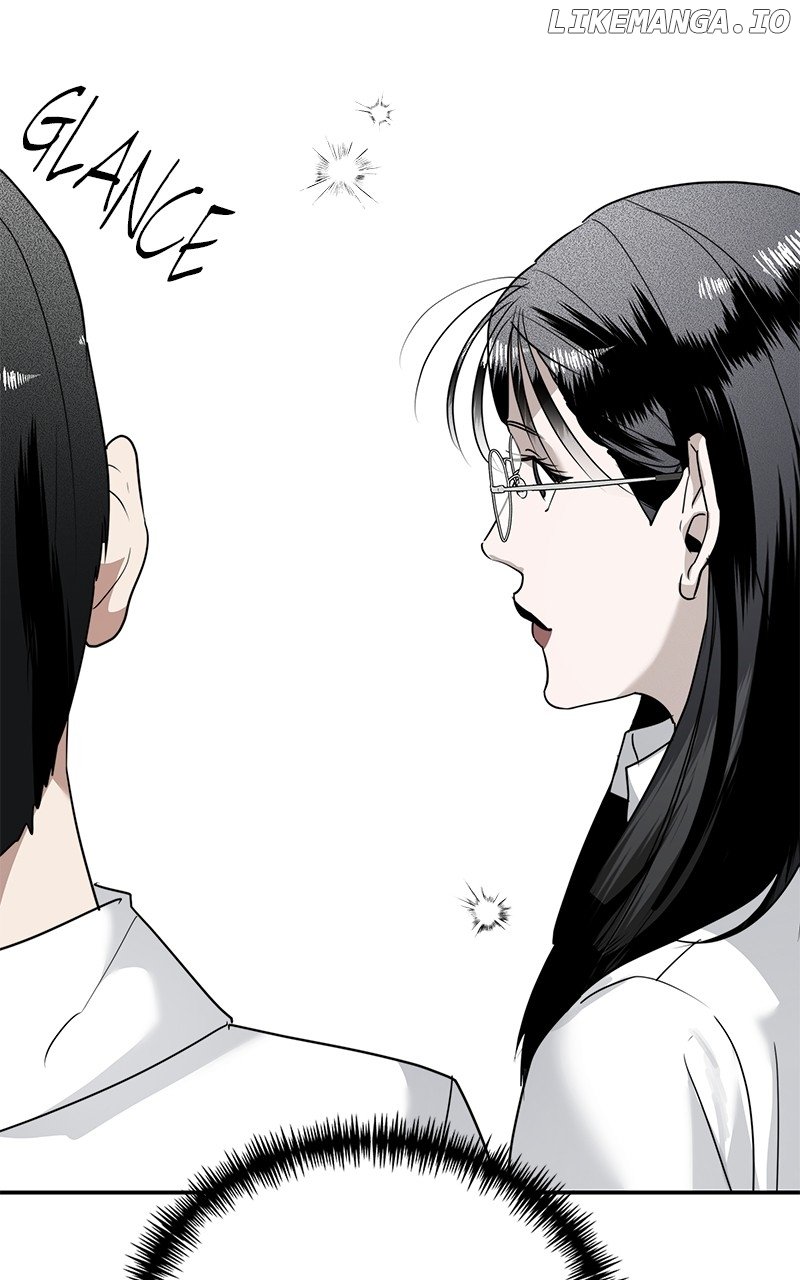 Ki Sisters Chapter 16 page 57