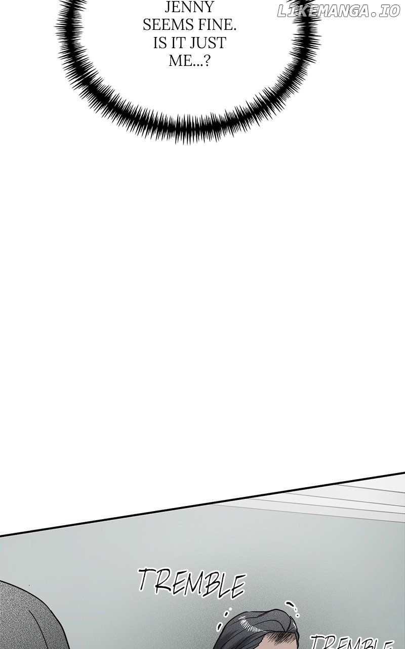 Ki Sisters Chapter 16 page 58