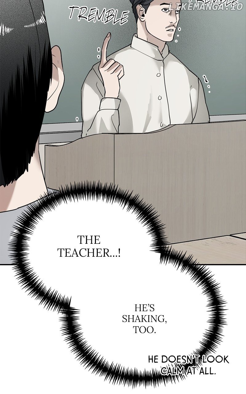 Ki Sisters Chapter 16 page 59