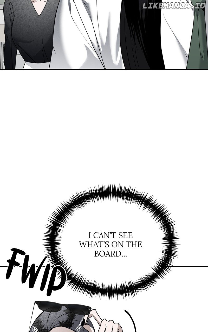 Ki Sisters Chapter 16 page 61