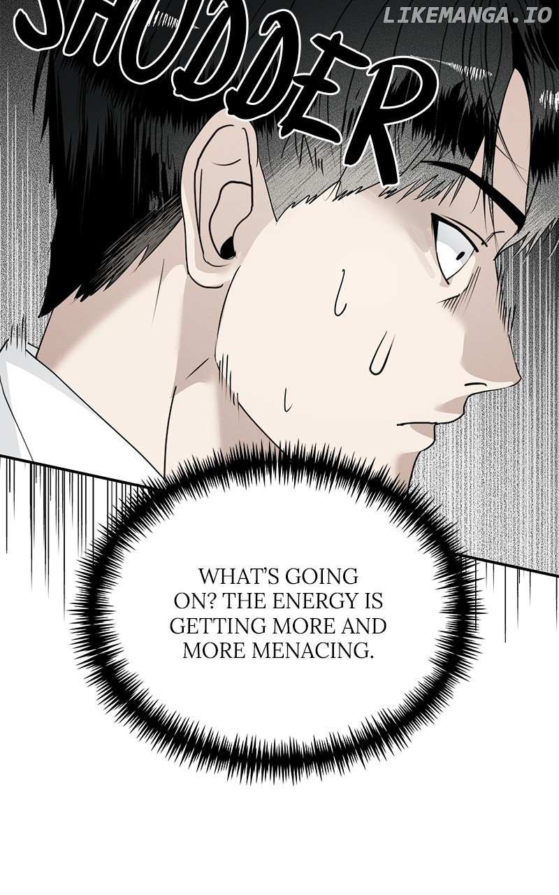 Ki Sisters Chapter 16 page 66