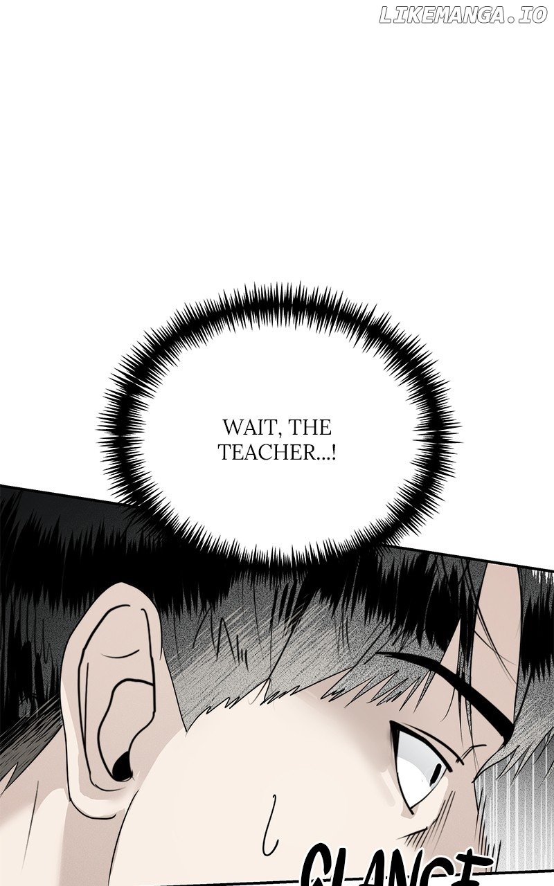 Ki Sisters Chapter 16 page 67