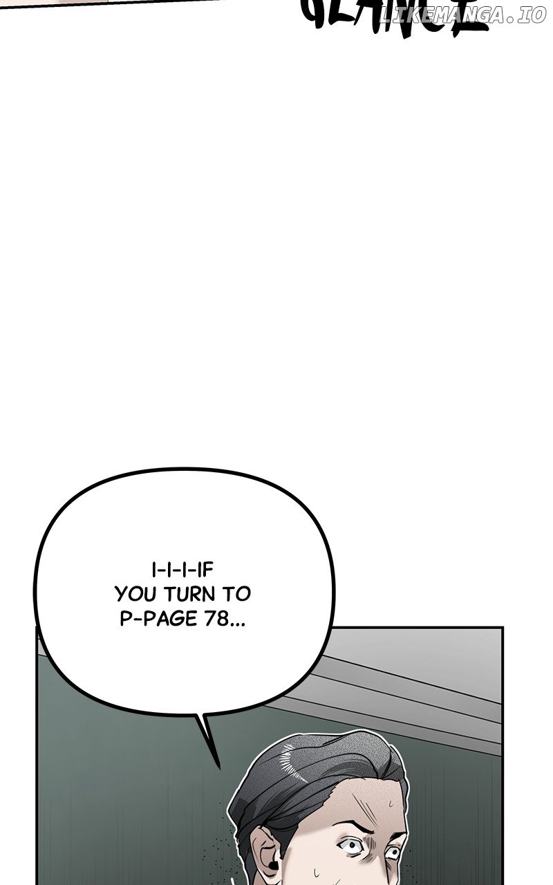 Ki Sisters Chapter 16 page 68
