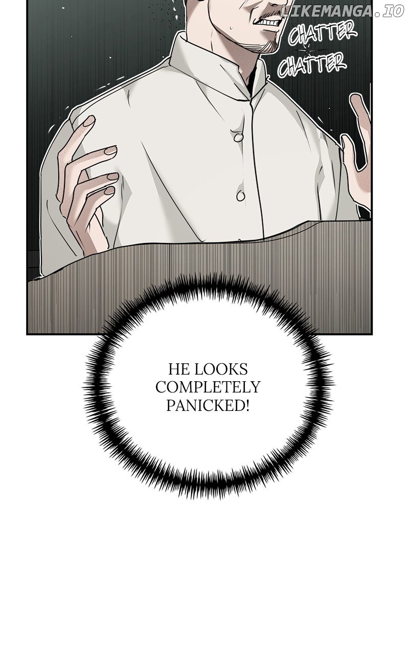 Ki Sisters Chapter 16 page 69