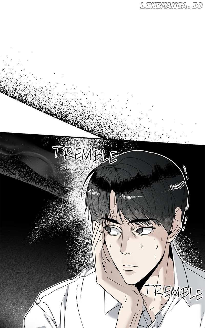 Ki Sisters Chapter 16 page 70