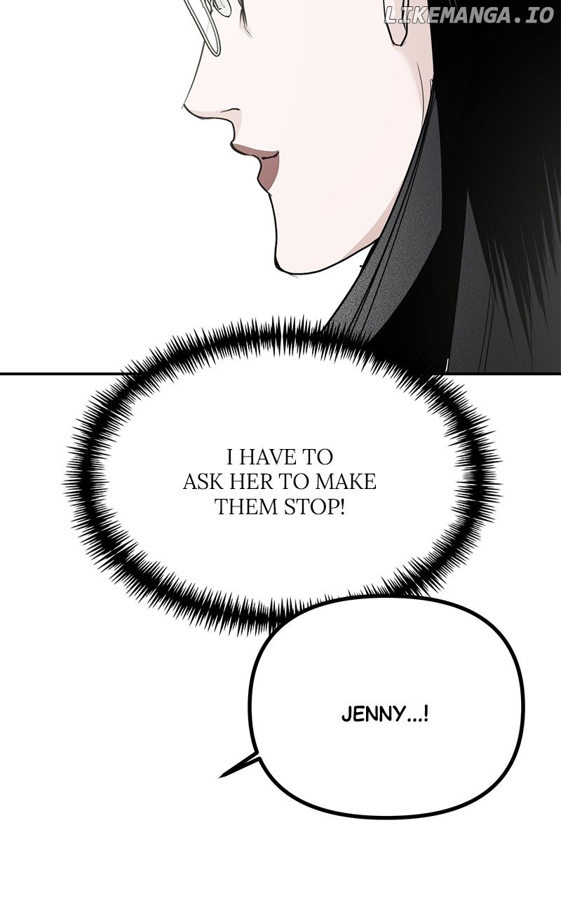 Ki Sisters Chapter 16 page 74