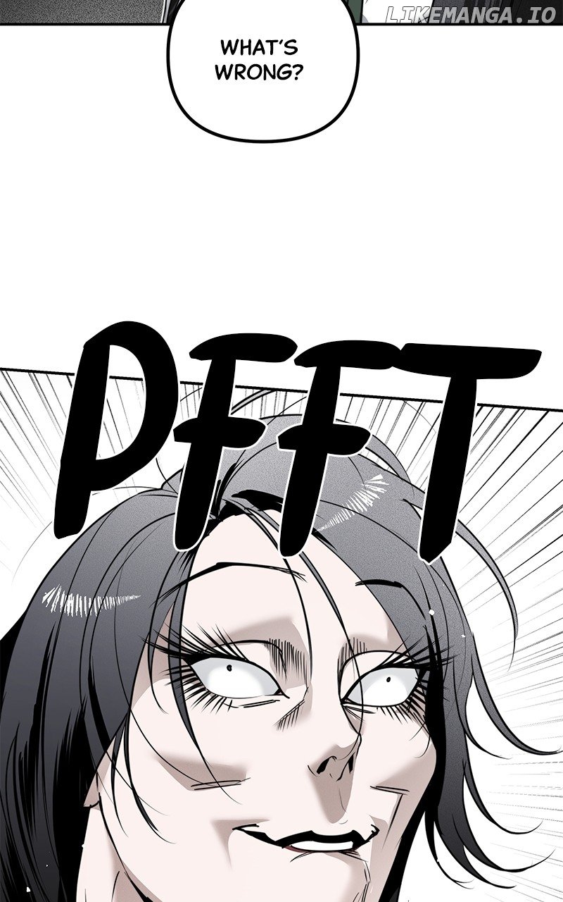 Ki Sisters Chapter 16 page 78