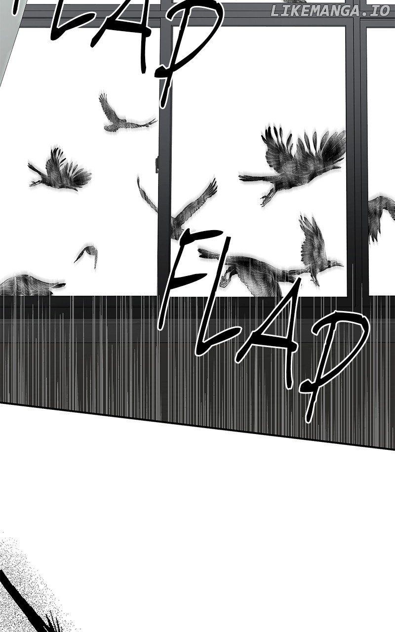 Ki Sisters Chapter 16 page 80