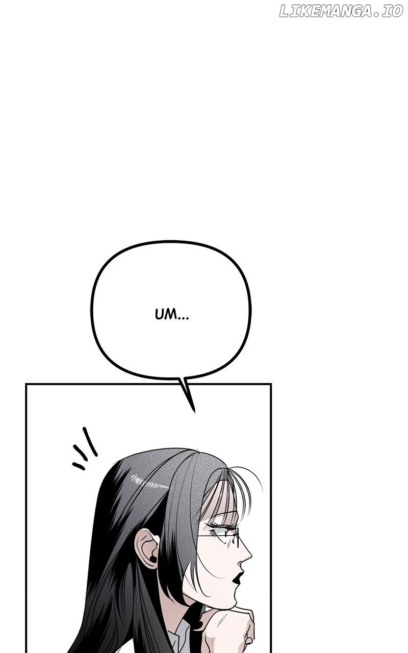 Ki Sisters Chapter 16 page 85