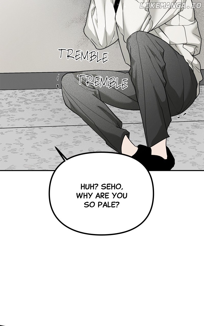 Ki Sisters Chapter 16 page 87