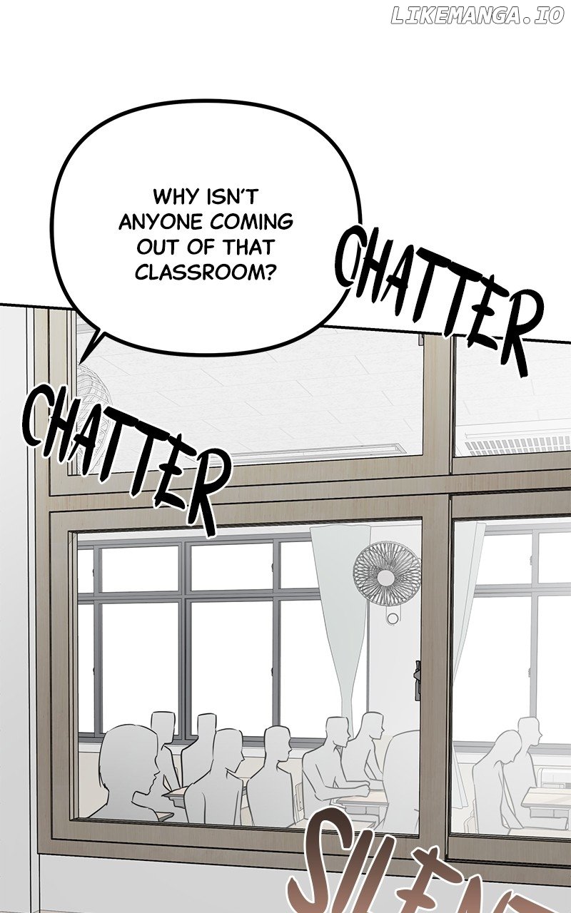Ki Sisters Chapter 17 page 2