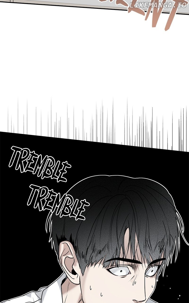 Ki Sisters Chapter 17 page 3