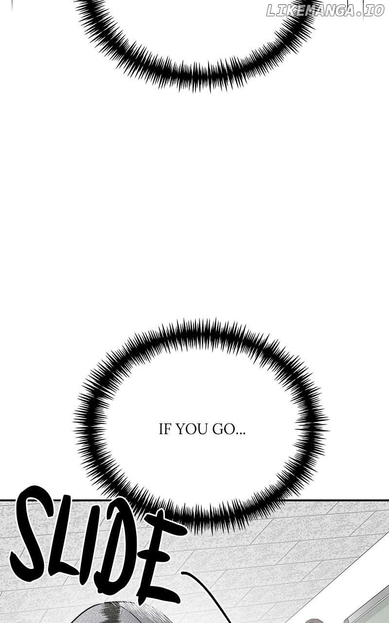Ki Sisters Chapter 17 page 9
