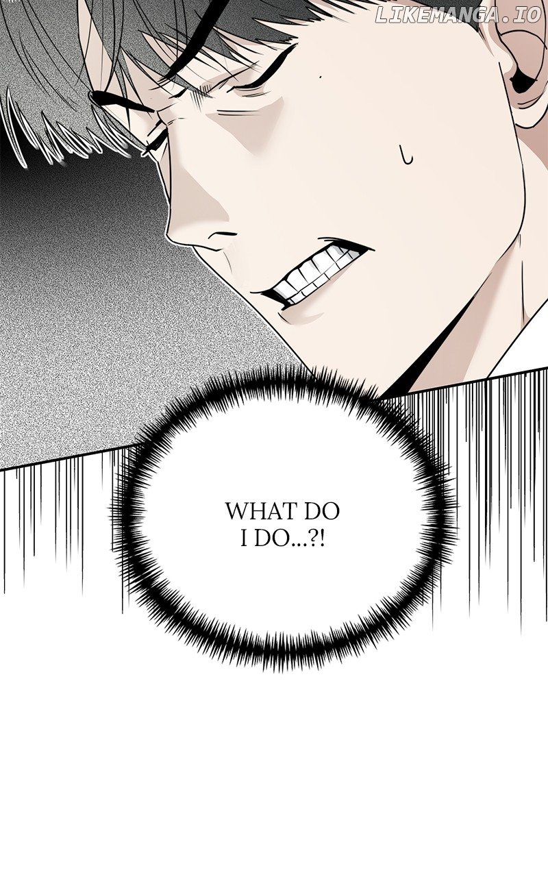Ki Sisters Chapter 17 page 12