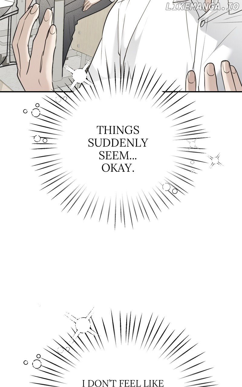 Ki Sisters Chapter 17 page 16