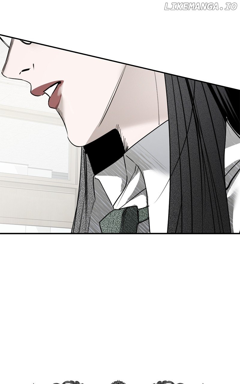 Ki Sisters Chapter 17 page 20