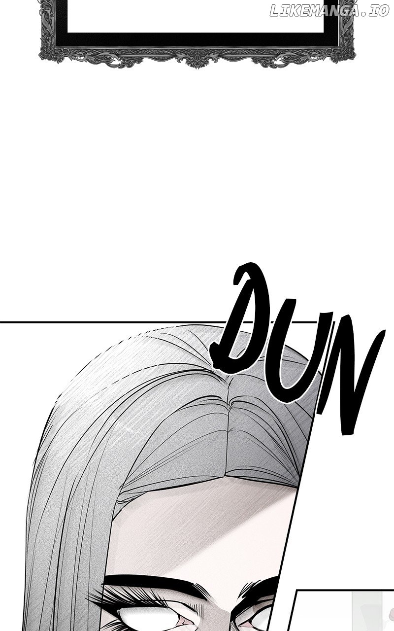 Ki Sisters Chapter 17 page 23
