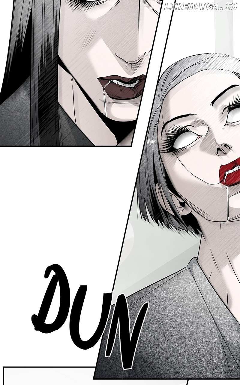 Ki Sisters Chapter 17 page 24
