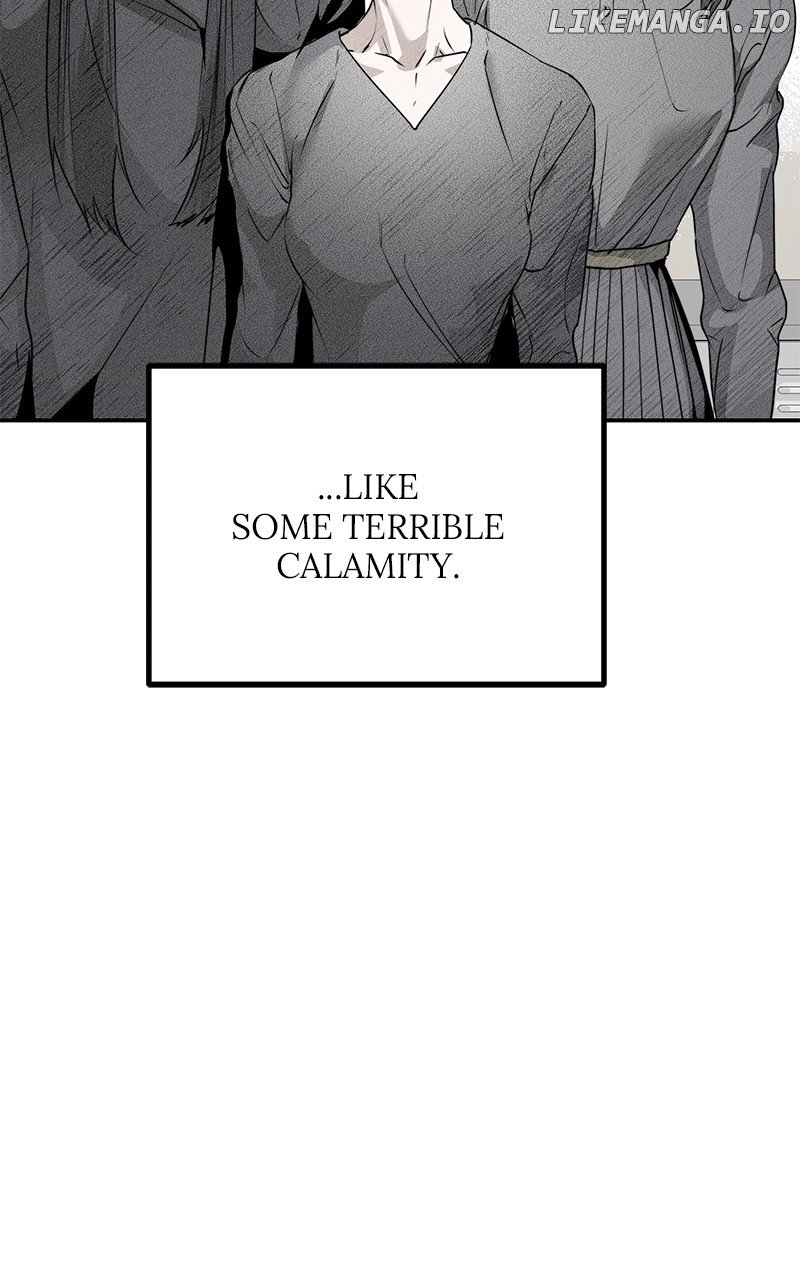 Ki Sisters Chapter 17 page 29