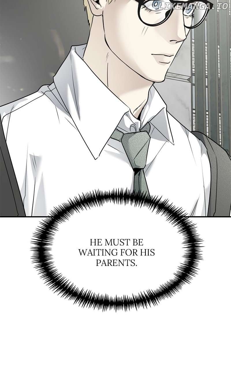 Ki Sisters Chapter 17 page 39