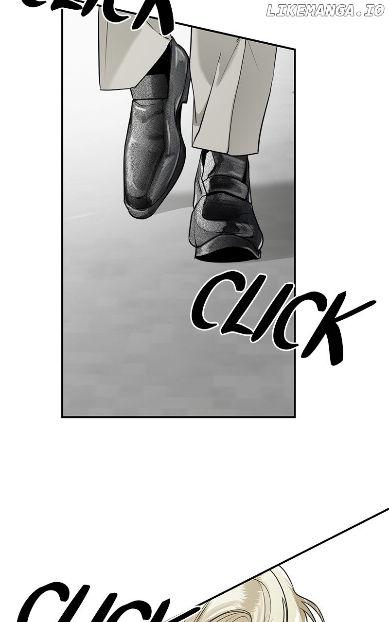 Ki Sisters Chapter 17 page 43