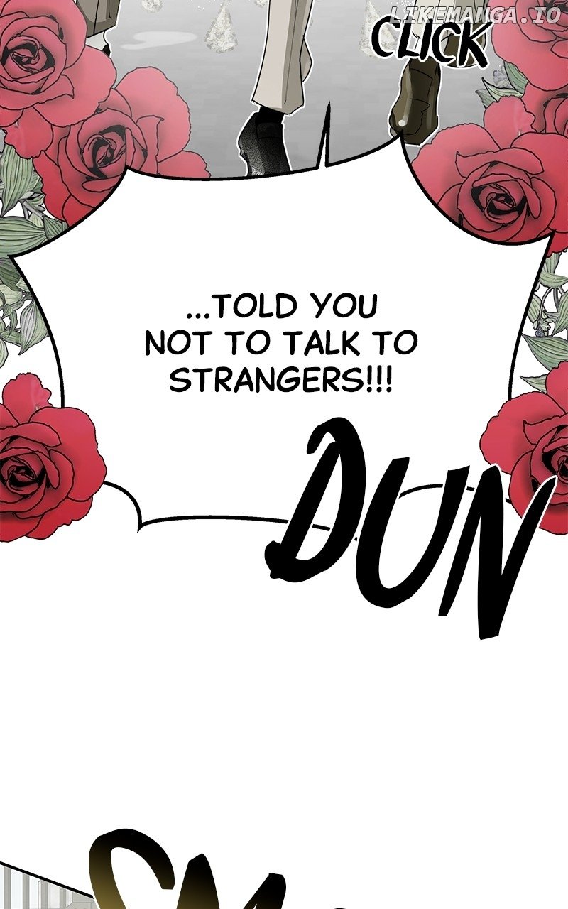 Ki Sisters Chapter 17 page 46