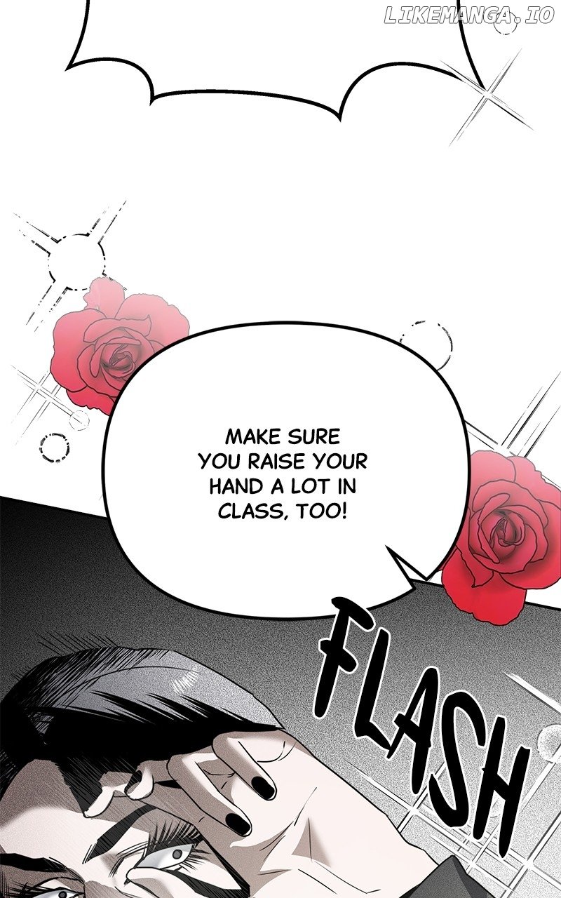 Ki Sisters Chapter 17 page 48
