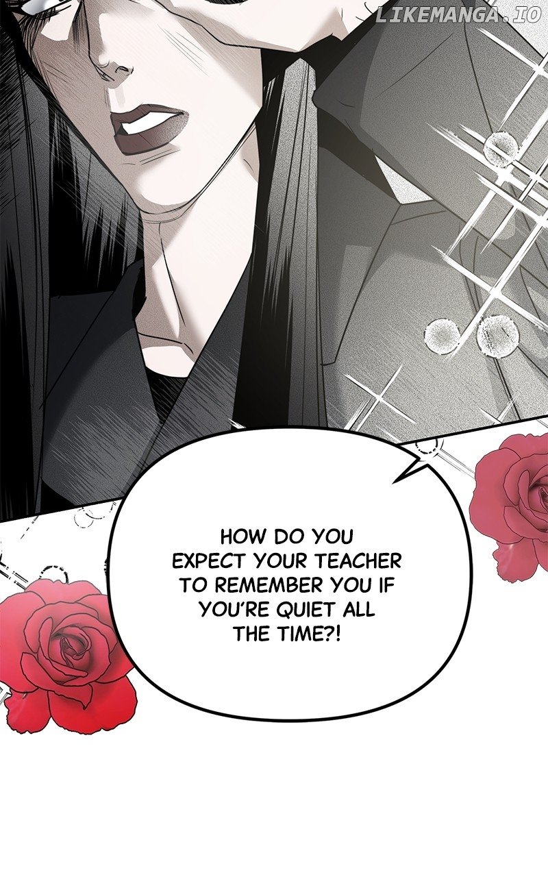 Ki Sisters Chapter 17 page 49