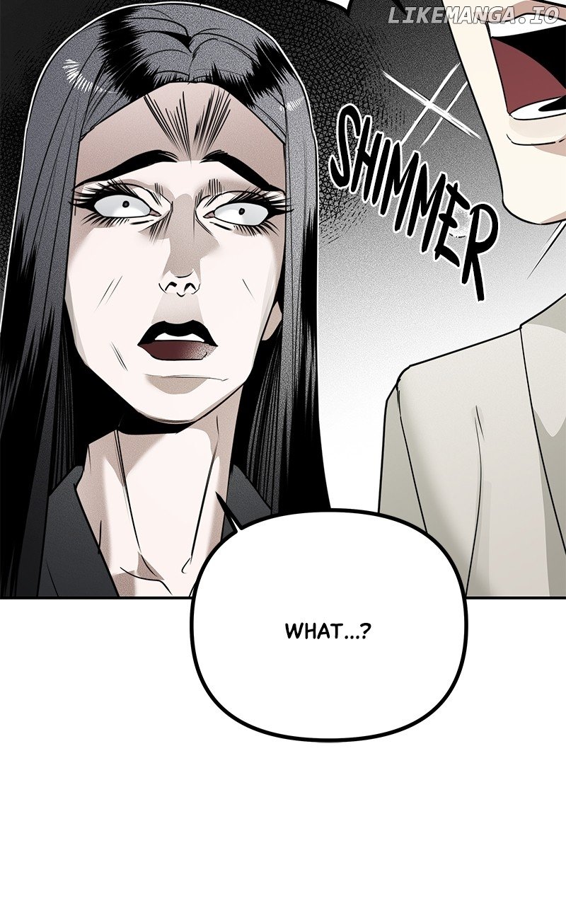 Ki Sisters Chapter 17 page 58