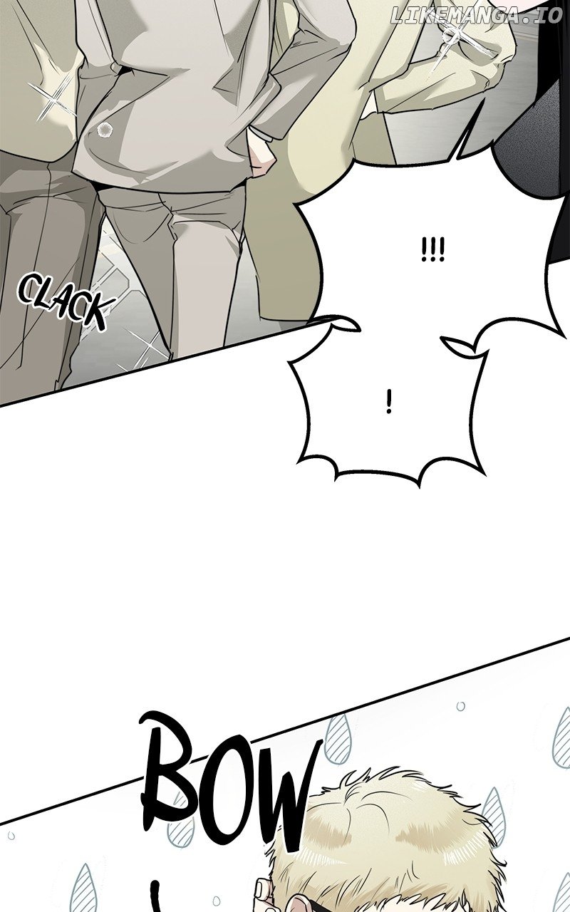 Ki Sisters Chapter 17 page 60