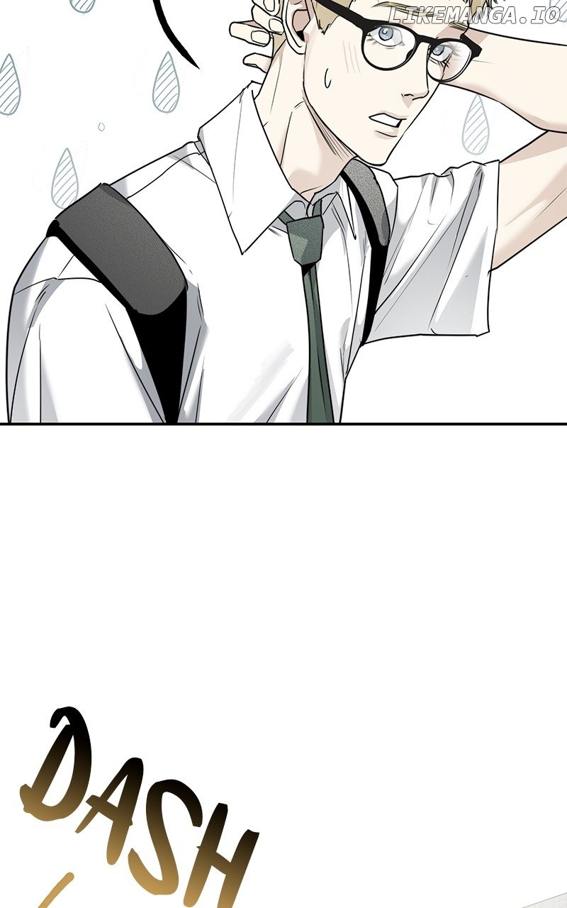 Ki Sisters Chapter 17 page 61
