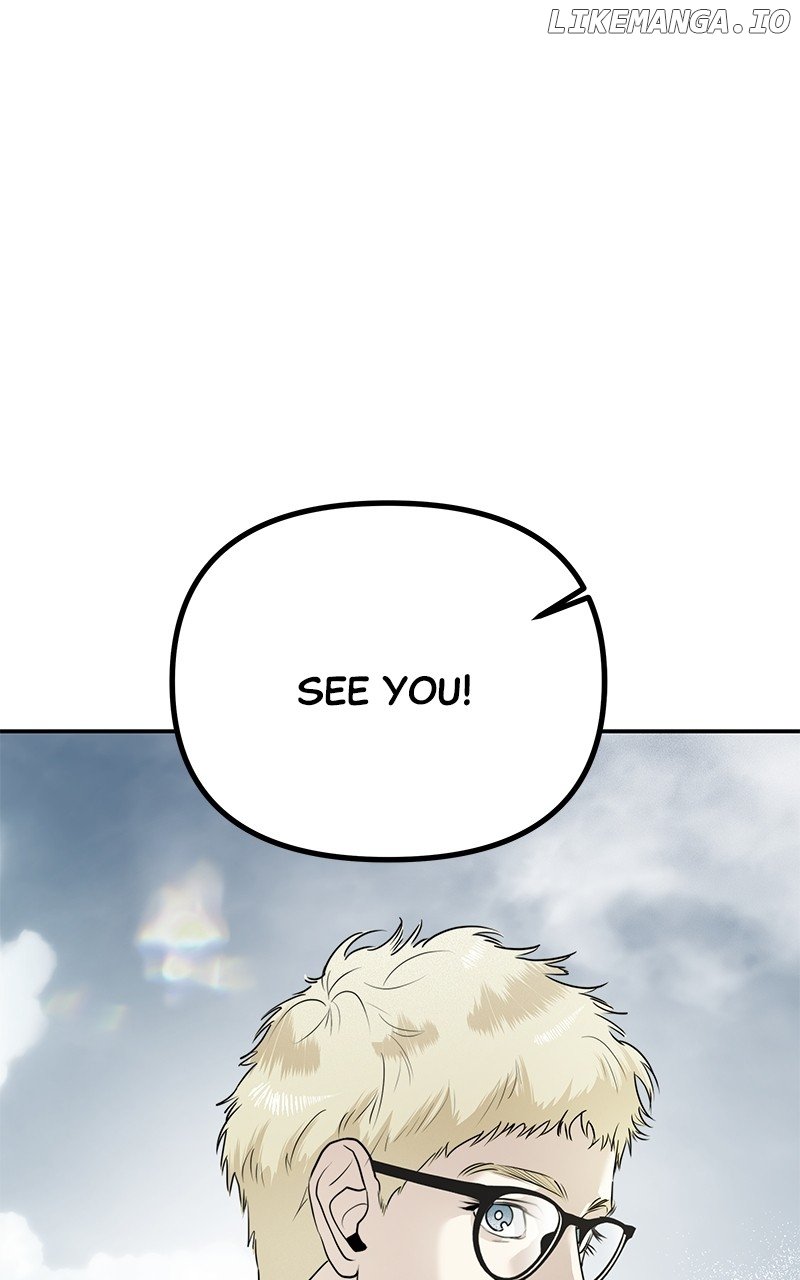 Ki Sisters Chapter 17 page 64