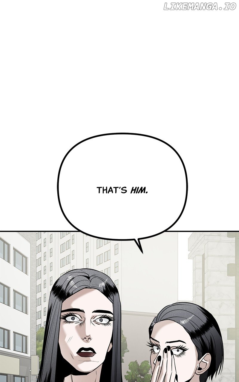 Ki Sisters Chapter 17 page 67