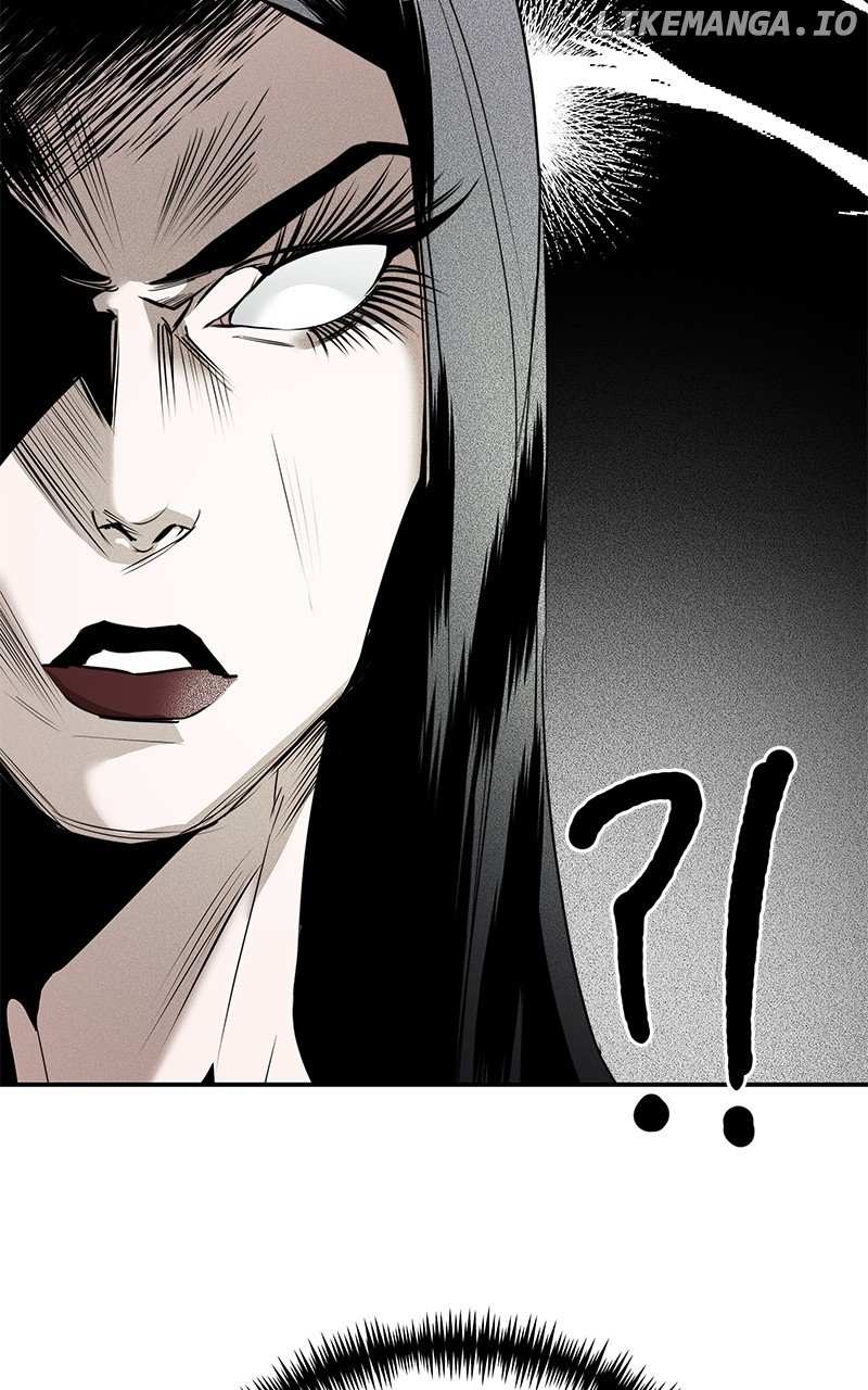 Ki Sisters Chapter 17 page 69