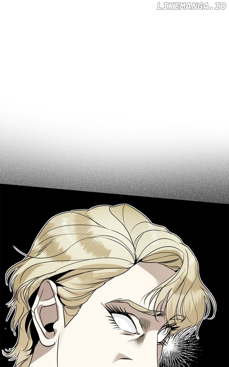 Ki Sisters Chapter 17 page 71