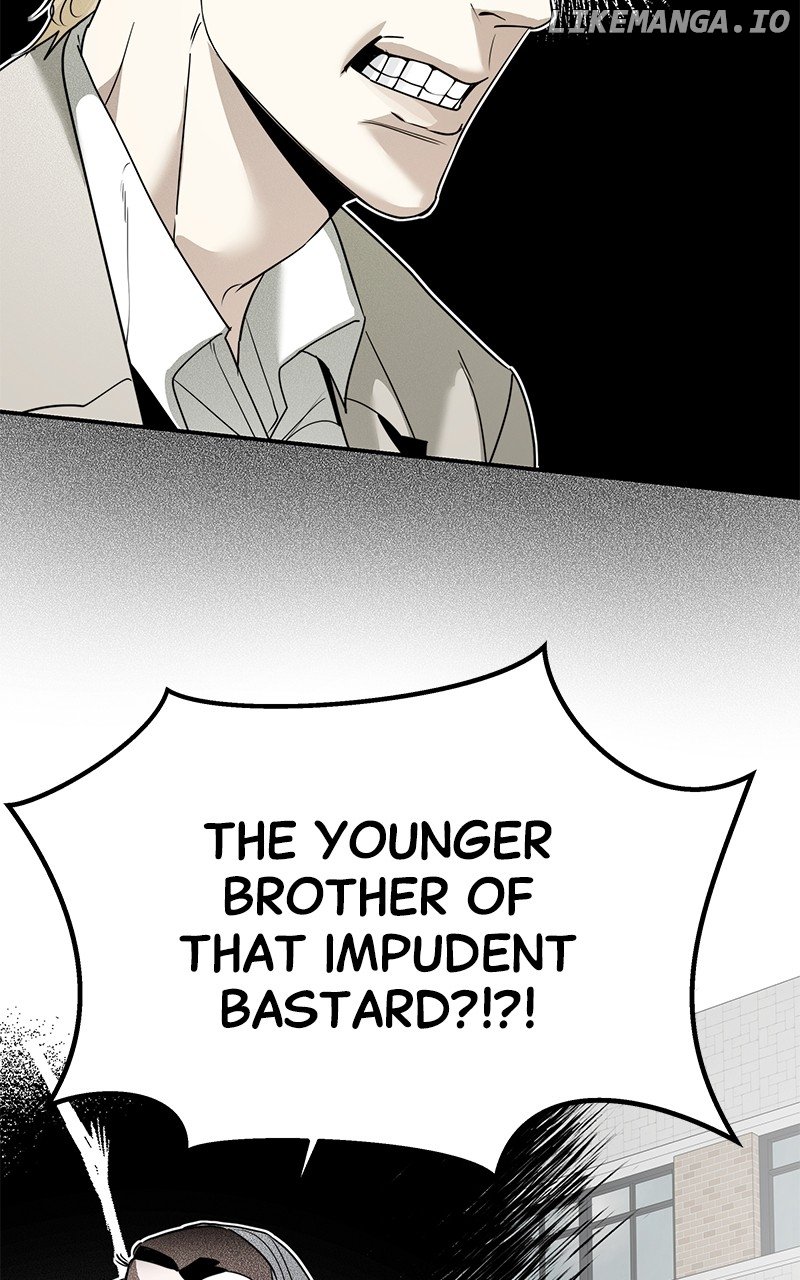 Ki Sisters Chapter 17 page 72